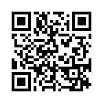 FTR-113-52-S-S QRCode