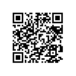 FTR-113-52-T-D-TR QRCode