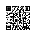 FTR-113-52-T-S-P QRCode