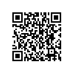 FTR-113-52-T-S-TR QRCode