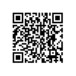 FTR-113-53-G-S-P QRCode