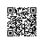 FTR-113-53-L-D-A QRCode