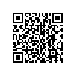 FTR-113-53-S-D-A QRCode