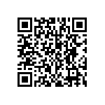 FTR-113-53-S-S-TR QRCode