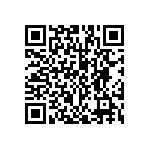 FTR-113-53-T-S-TR QRCode