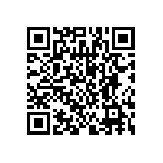 FTR-113-54-G-D-P-TR QRCode