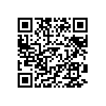 FTR-113-54-G-S-P QRCode