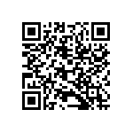 FTR-113-54-L-S-P-TR QRCode