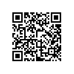 FTR-113-54-S-D-A-P-TR QRCode