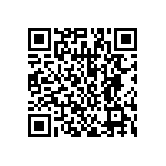 FTR-113-54-S-D-A-TR QRCode