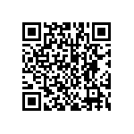 FTR-113-54-S-D-TR QRCode