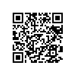 FTR-113-54-S-S-P QRCode