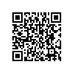 FTR-113-54-T-S-P QRCode