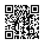 FTR-113-54-T-S QRCode