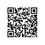 FTR-113-55-G-D-P QRCode