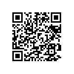 FTR-113-55-G-D-TR QRCode