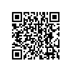 FTR-113-55-G-S-P QRCode