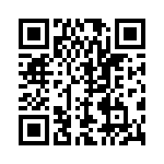 FTR-113-55-L-D QRCode