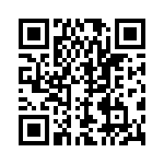 FTR-113-55-L-S QRCode