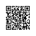 FTR-113-55-S-D-P QRCode