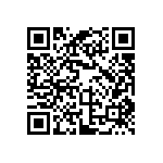 FTR-113-55-S-D-TR QRCode