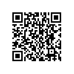 FTR-113-55-S-S-TR QRCode