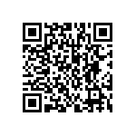 FTR-113-56-G-D-TR QRCode