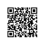 FTR-113-56-G-S-TR QRCode