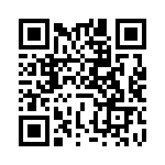 FTR-113-56-L-D QRCode