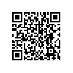 FTR-113-56-T-S-P QRCode