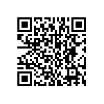 FTR-113-57-L-D-A QRCode