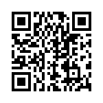 FTR-113-57-L-D QRCode