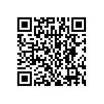 FTR-113-57-S-D-A-TR QRCode