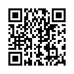 FTR-113-57-S-D QRCode