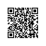 FTR-113-57-T-S-TR QRCode