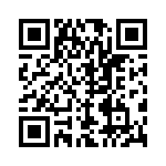 FTR-114-01-F-D QRCode