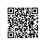 FTR-114-01-F-S-TR QRCode