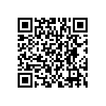 FTR-114-01-G-S-TR QRCode