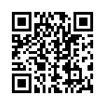 FTR-114-01-L-S QRCode