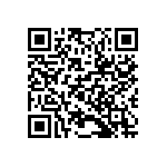 FTR-114-01-S-D-LC QRCode