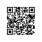 FTR-114-01-S-D-P QRCode