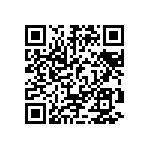 FTR-114-01-S-D-TR QRCode