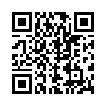 FTR-114-01-S-S QRCode