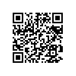 FTR-114-01-T-S-TR QRCode