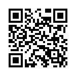 FTR-114-01-T-S QRCode