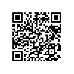 FTR-114-02-G-D-LC QRCode