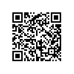 FTR-114-02-G-S-P-TR QRCode