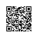 FTR-114-02-G-S-TR QRCode