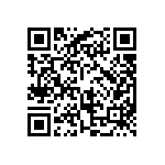 FTR-114-02-L-S-P-TR QRCode