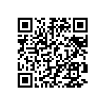 FTR-114-02-L-S-TR QRCode